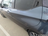  Nissan  Micra 0.9 IG-T N-CONNECTA  #28