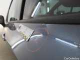  Nissan  Micra 0.9 IG-T N-CONNECTA  #29