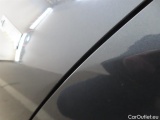  Nissan  Micra 0.9 IG-T N-CONNECTA  #30
