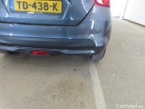  Nissan  Micra 0.9 IG-T N-CONNECTA  #31