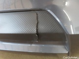  Nissan  Micra 0.9 IG-T N-CONNECTA  #32