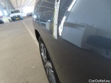  Nissan  Micra 0.9 IG-T N-CONNECTA  #34