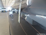  Nissan  Micra 0.9 IG-T N-CONNECTA  #36