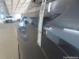  Nissan  Micra 0.9 IG-T N-CONNECTA  #37