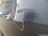  Nissan  Micra 0.9 IG-T N-CONNECTA  #38