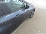  Nissan  Micra 0.9 IG-T N-CONNECTA  #39