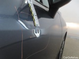  Nissan  Micra 0.9 IG-T N-CONNECTA  #40
