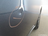  Nissan  Micra 0.9 IG-T N-CONNECTA  #41