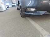  Nissan  Micra 0.9 IG-T N-CONNECTA  #42