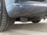  Nissan  Micra 0.9 IG-T N-CONNECTA  #43