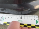  Nissan  Micra 0.9 IG-T N-CONNECTA  #44