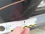  Nissan  Micra 0.9 IG-T N-CONNECTA  #45