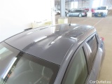  Nissan  Micra 0.9 IG-T N-CONNECTA  #46