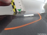  Nissan  Micra 0.9 IG-T N-CONNECTA  #47