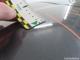  Nissan  Micra 0.9 IG-T N-CONNECTA  #48