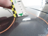  Nissan  Micra 0.9 IG-T N-CONNECTA  #49