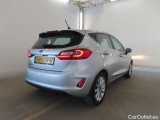  Ford  Fiesta 1.0 ECOB. TITANIUM  #2