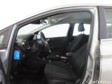  Ford  Fiesta 1.0 ECOB. TITANIUM  #5