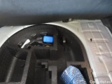 Ford  Fiesta 1.0 ECOB. TITANIUM  #8