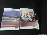  Ford  Fiesta 1.0 ECOB. TITANIUM  #10