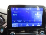  Ford  Fiesta 1.0 ECOB. TITANIUM  #11