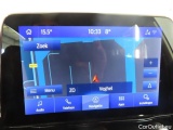  Ford  Fiesta 1.0 ECOB. TITANIUM  #12