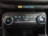  Ford  Fiesta 1.0 ECOB. TITANIUM  #13
