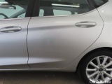  Ford  Fiesta 1.0 ECOB. TITANIUM  #14