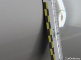  Ford  Fiesta 1.0 ECOB. TITANIUM  #15