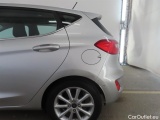  Ford  Fiesta 1.0 ECOB. TITANIUM  #16