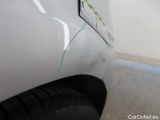  Ford  Fiesta 1.0 ECOB. TITANIUM  #17
