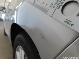  Ford  Fiesta 1.0 ECOB. TITANIUM  #18