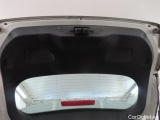  Ford  Fiesta 1.0 ECOB. TITANIUM  #21
