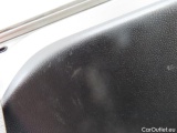 Ford  Fiesta 1.0 ECOB. TITANIUM  #22