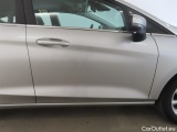  Ford  Fiesta 1.0 ECOB. TITANIUM  #25