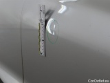  Ford  Fiesta 1.0 ECOB. TITANIUM  #26