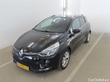  Renault  Clio estate 0.9 TCE LIMITED  
