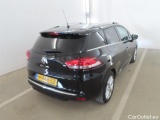  Renault  Clio estate 0.9 TCE LIMITED  #2
