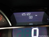  Renault  Clio estate 0.9 TCE LIMITED  #4