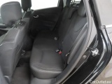  Renault  Clio estate 0.9 TCE LIMITED  #5