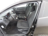  Renault  Clio estate 0.9 TCE LIMITED  #6