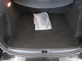  Renault  Clio estate 0.9 TCE LIMITED  #7