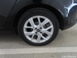  Renault  Clio estate 0.9 TCE LIMITED  #9