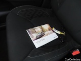  Renault  Clio estate 0.9 TCE LIMITED  #10