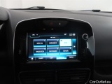  Renault  Clio estate 0.9 TCE LIMITED  #11