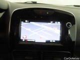  Renault  Clio estate 0.9 TCE LIMITED  #12