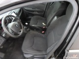  Renault  Clio estate 0.9 TCE LIMITED  #14