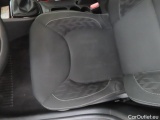  Renault  Clio estate 0.9 TCE LIMITED  #15