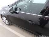  Renault  Clio estate 0.9 TCE LIMITED  #17
