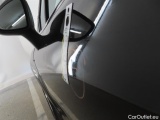 Renault  Clio estate 0.9 TCE LIMITED  #18